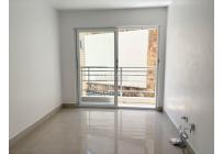Apartamentos, Alquiler, Santa Teresita - $3.800.000