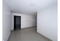 Apartamentos, Alquiler, Santa Teresita - $3.800.000