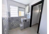 Apartamentos, Alquiler, Santa Teresita - $3.800.000