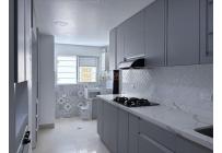 Apartamentos, Alquiler, Santa Teresita - $3.800.000