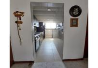 Apartamentos, Venta, Prados del Norte - $260.000.000
