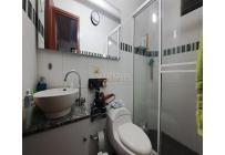 Apartamentos, Venta, Prados del Norte - $260.000.000