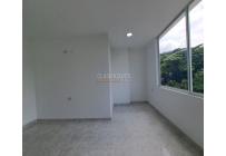 Apartamentos, Venta, El Bosque - $370.000.000