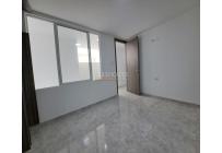Apartamentos, Venta, El Bosque - $370.000.000