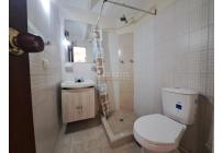 Apartamentos, Venta, Prados del Norte - $255.000.000