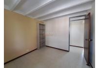 Apartamentos, Venta, Prados del Norte - $255.000.000