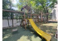 Apartamentos, Venta, Prados del Norte - $255.000.000