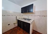Apartamentos, Venta, Brisas de los Álamos - $155.000.000