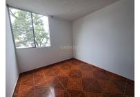 Apartamentos, Venta, Brisas de los Álamos - $155.000.000