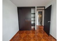 Apartamentos, Venta, Brisas de los Álamos - $155.000.000