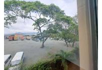 Apartamentos, Venta, Brisas de los Álamos - $155.000.000