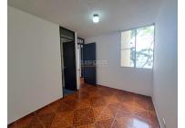 Apartamentos, Venta, Brisas de los Álamos - $155.000.000