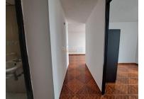 Apartamentos, Venta, Brisas de los Álamos - $155.000.000