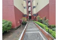 Apartamentos, Venta, Brisas de los Álamos - $155.000.000