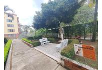 Apartamentos, Venta, Brisas de los Álamos - $155.000.000