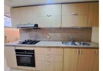 Apartamentos, Venta, Prados del Norte - $420.000.000