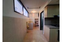 Apartamentos, Venta, Prados del Norte - $420.000.000