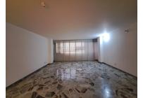 Apartamentos, Venta, Prados del Norte - $420.000.000