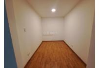 Apartamentos, Venta, Prados del Norte - $420.000.000