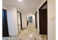 Apartamentos, Venta, Prados del Norte - $420.000.000