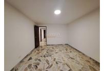 Apartamentos, Venta, Prados del Norte - $420.000.000