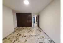 Apartamentos, Venta, Prados del Norte - $420.000.000