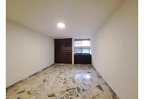 Apartamentos, Venta, Prados del Norte - $420.000.000