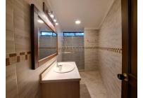 Apartamentos, Venta, Prados del Norte - $420.000.000