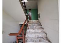 Apartamentos, Venta, Prados del Norte - $420.000.000