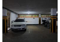 Apartamentos, Venta, Prados del Norte - $420.000.000