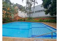 Apartamentos, Venta, Prados del Norte - $420.000.000