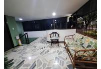 Apartamentos, Venta, Prados del Norte - $420.000.000