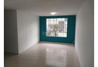 Apartamentos, Alquiler, El Limonar - $1.100.000