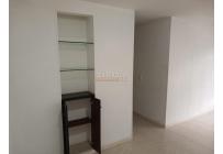 Apartamentos, Alquiler, El Limonar - $1.100.000