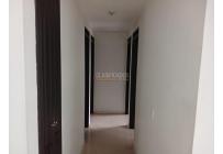 Apartamentos, Alquiler, El Limonar - $1.100.000