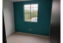 Apartamentos, Alquiler, El Limonar - $1.100.000