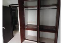 Apartamentos, Alquiler, El Limonar - $1.100.000