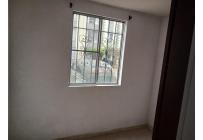 Apartamentos, Alquiler, El Limonar - $1.100.000