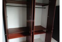 Apartamentos, Alquiler, El Limonar - $1.100.000