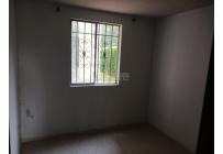 Apartamentos, Alquiler, El Limonar - $1.100.000