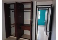 Apartamentos, Alquiler, El Limonar - $1.100.000