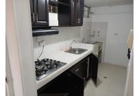 Apartamentos, Alquiler, El Limonar - $1.100.000