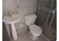 Apartamentos, Alquiler, El Limonar - $1.100.000