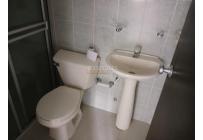 Apartamentos, Alquiler, El Limonar - $1.100.000