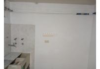 Apartamentos, Alquiler, El Limonar - $1.100.000