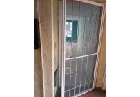 Apartamentos, Alquiler, El Limonar - $1.100.000