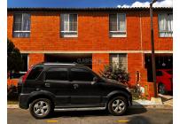 Casas, Venta, Valle del Lili - $400.000.000