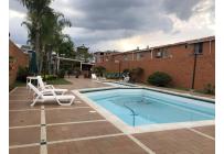 Casas, Venta, Valle del Lili - $400.000.000