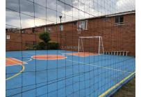 Casas, Venta, Valle del Lili - $400.000.000