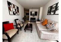 Casas, Venta, Valle del Lili - $400.000.000